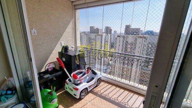 Apartamento, 2 quartos, 99 m² - Foto 18