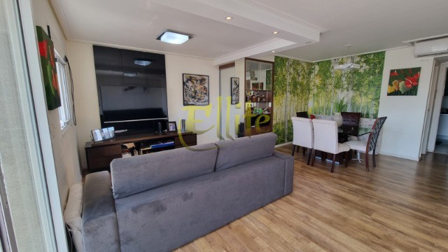 Apartamento, 2 quartos, 99 m² - Foto 4