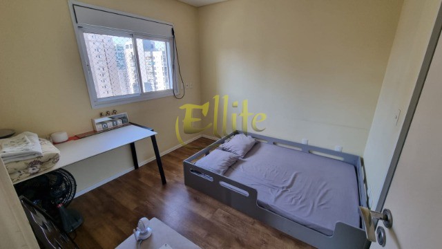 Apartamento, 2 quartos, 99 m² - Foto 29