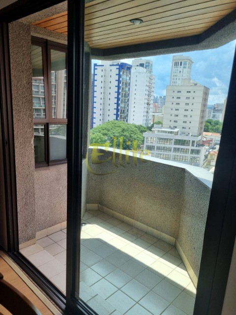 Flat/Apart Hotel, 1 quarto, 54 m² - Foto 7