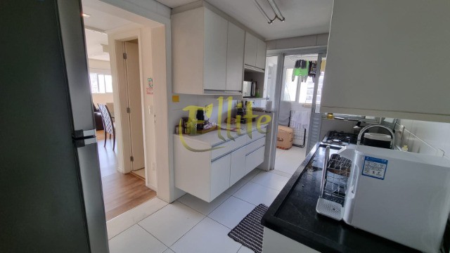 Apartamento, 2 quartos, 99 m² - Foto 13