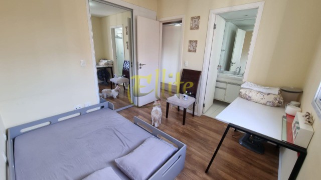 Apartamento, 2 quartos, 99 m² - Foto 27
