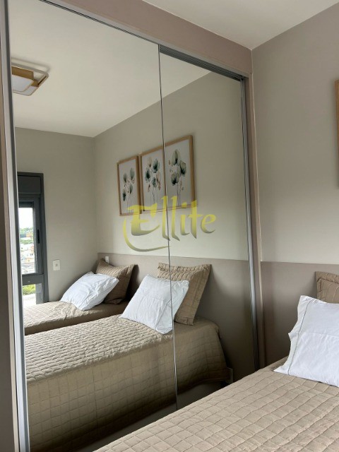 Apartamento, 1 quarto, 36 m² - Foto 15