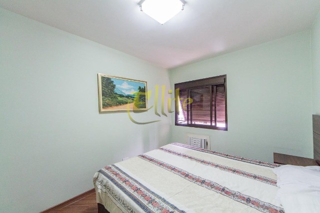 Flat/Apart Hotel, 1 quarto, 40 m² - Foto 11