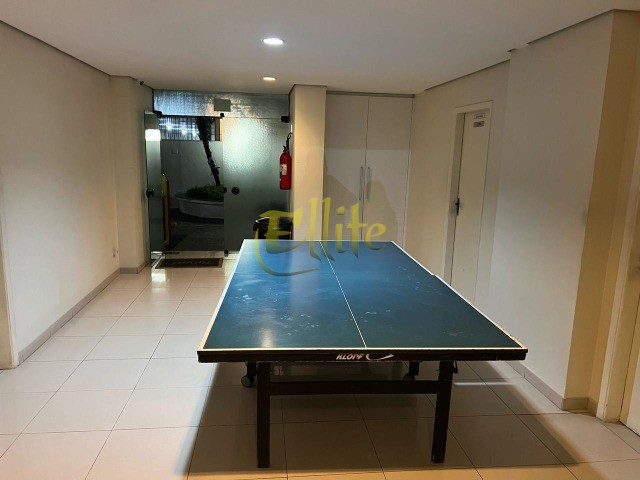 Apartamento, 3 quartos, 94 m² - Foto 21