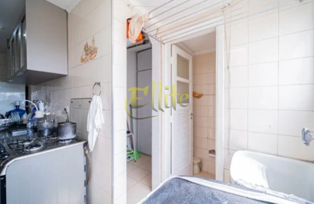 Apartamento, 2 quartos, 57 m² - Foto 14
