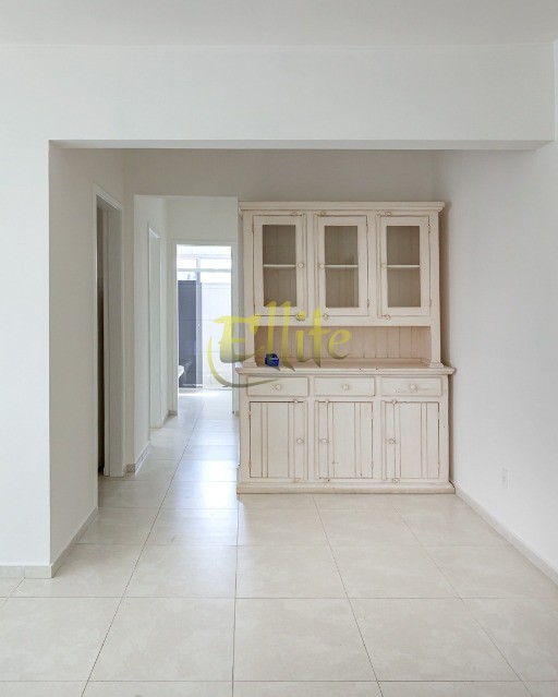 Apartamento, 1 quarto, 60 m² - Foto 6