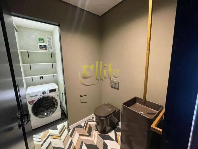 Apartamento, 2 quartos, 97 m² - Foto 19