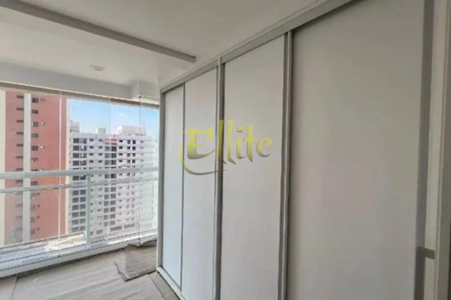 Apartamento, 2 quartos, 109 m² - Foto 18
