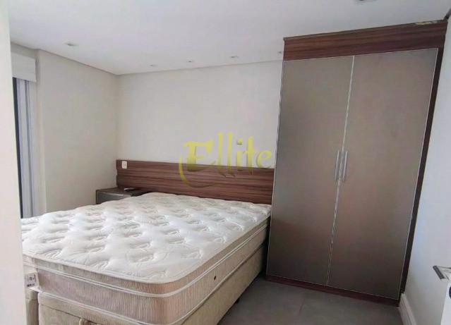Flat/Apart Hotel, 1 quarto, 44 m² - Foto 11