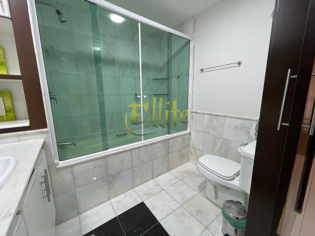 Flat/Apart Hotel, 1 quarto, 37 m² - Foto 14