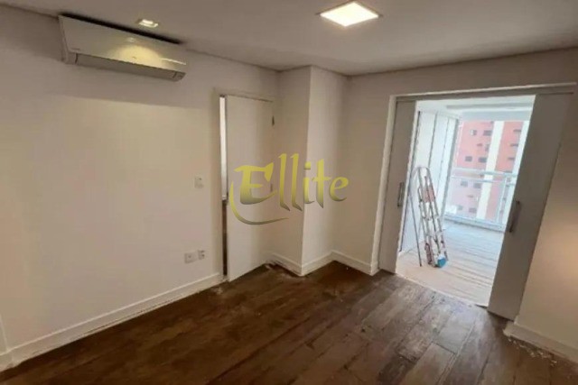Apartamento, 2 quartos, 109 m² - Foto 19