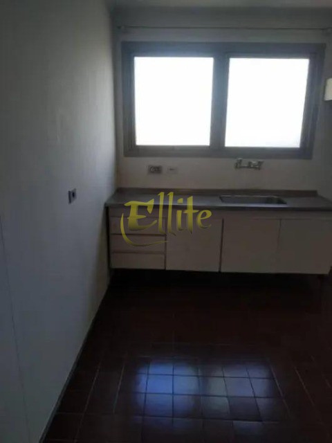 Apartamento, 2 quartos, 120 m² - Foto 3