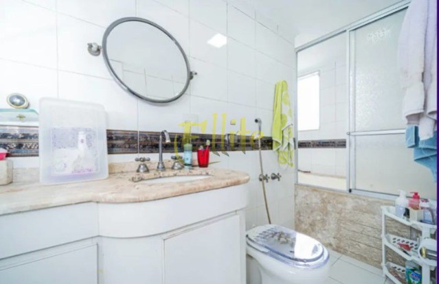 Apartamento, 2 quartos, 57 m² - Foto 24