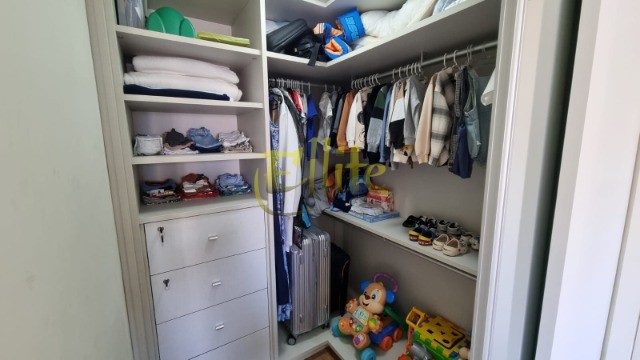 Apartamento, 2 quartos, 99 m² - Foto 32