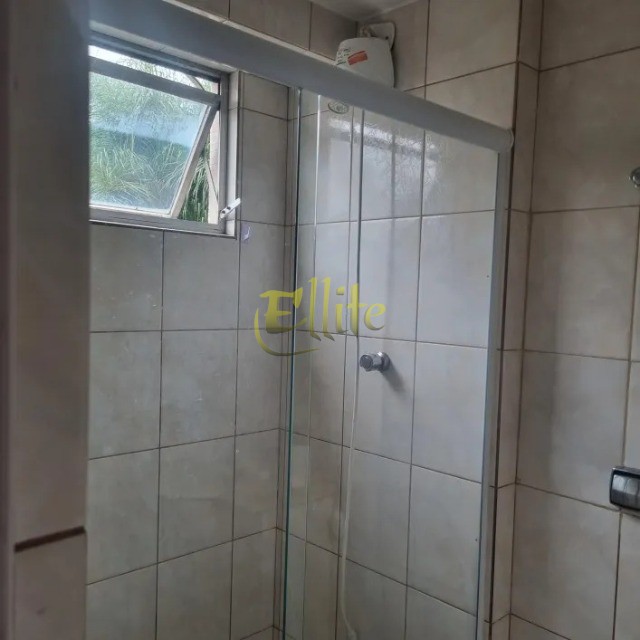 Apartamento, 1 quarto, 25 m² - Foto 9