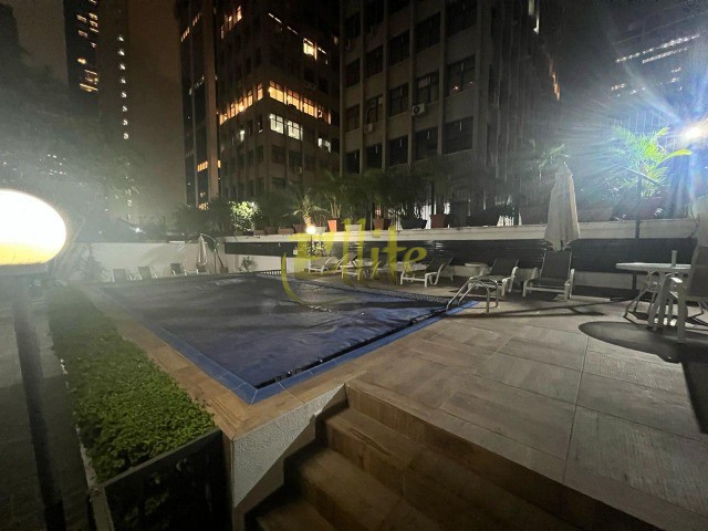 Apartamento, 3 quartos, 94 m² - Foto 20