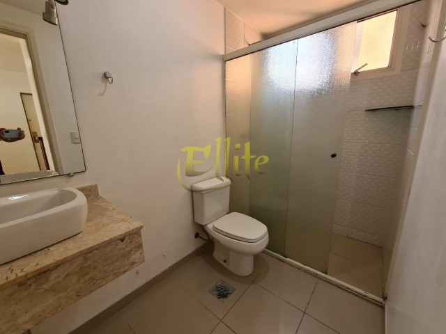 Flat/Apart Hotel, 1 quarto, 45 m² - Foto 18