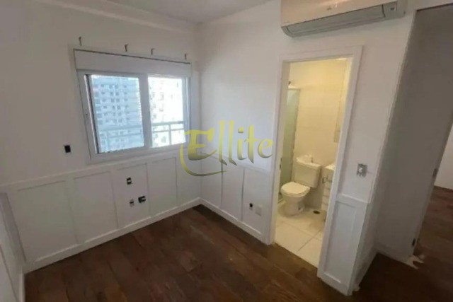 Apartamento, 2 quartos, 109 m² - Foto 14
