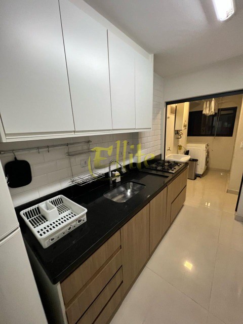 Apartamento, 3 quartos, 94 m² - Foto 6