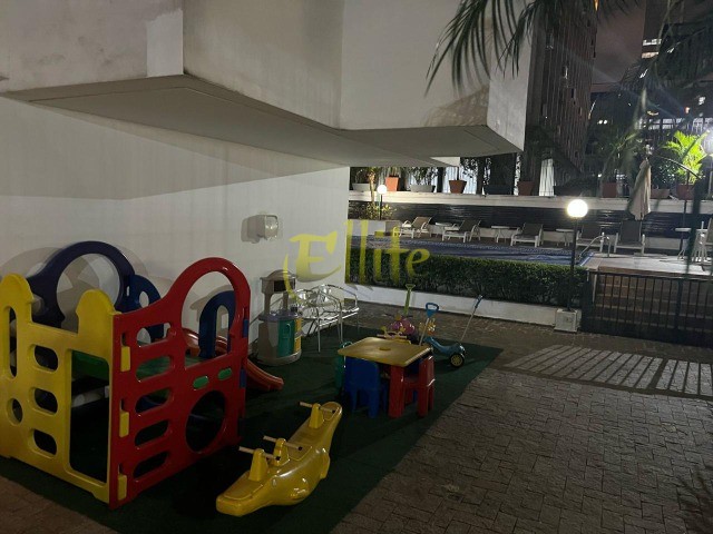 Apartamento, 3 quartos, 94 m² - Foto 23