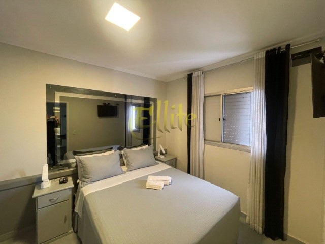 Flat/Apart Hotel, 1 quarto, 40 m² - Foto 10