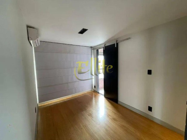 Apartamento, 2 quartos, 97 m² - Foto 23