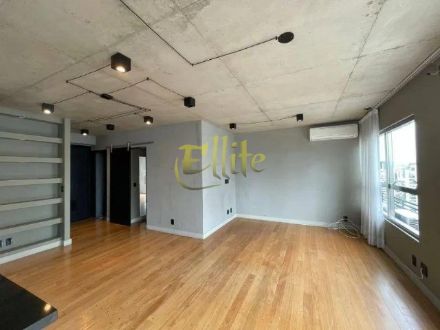 Apartamento, 2 quartos, 97 m² - Foto 10
