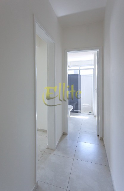 Apartamento, 1 quarto, 60 m² - Foto 11