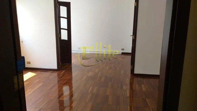 Apartamento, 3 quartos, 130 m² - Foto 2