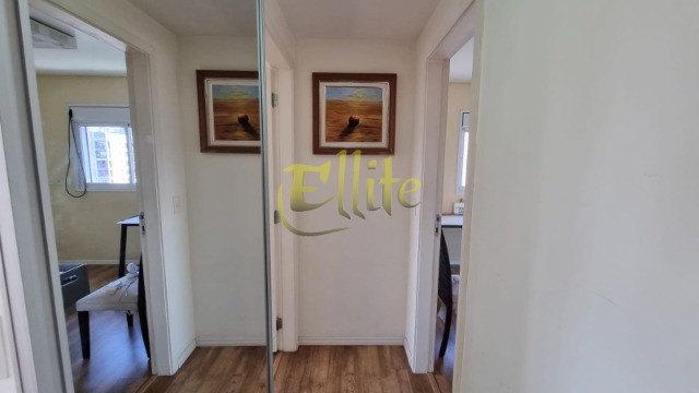 Apartamento, 2 quartos, 99 m² - Foto 34