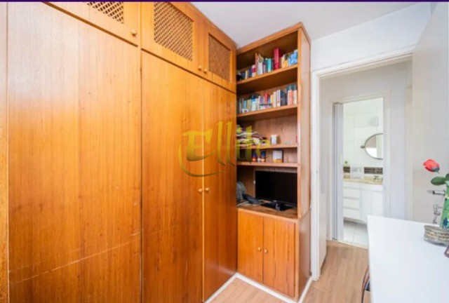 Apartamento, 2 quartos, 57 m² - Foto 23