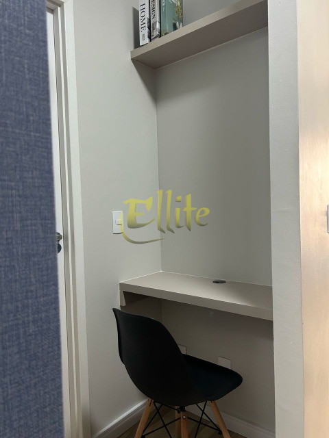 Apartamento, 1 quarto, 36 m² - Foto 18