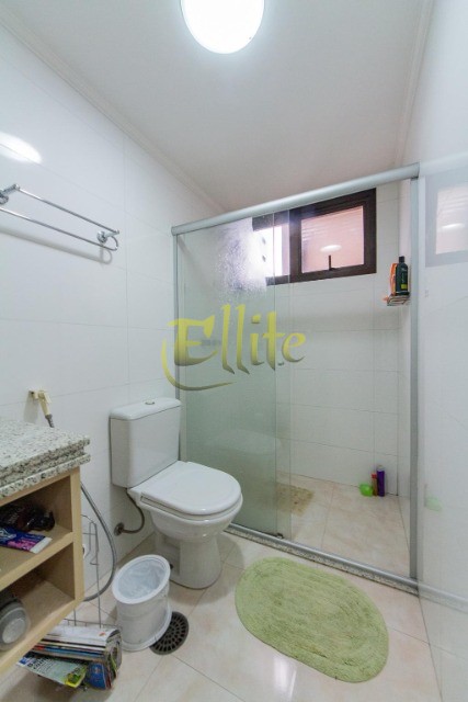 Flat/Apart Hotel, 1 quarto, 40 m² - Foto 14