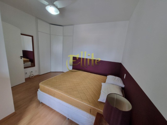 Flat/Apart Hotel, 1 quarto, 54 m² - Foto 9