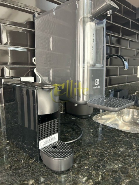 Apartamento, 1 quarto, 36 m² - Foto 13