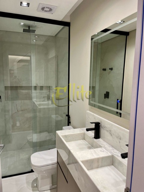 Flat/Apart Hotel, 2 quartos, 96 m² - Foto 7