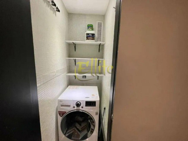 Apartamento, 2 quartos, 97 m² - Foto 21