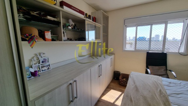 Apartamento, 2 quartos, 99 m² - Foto 22