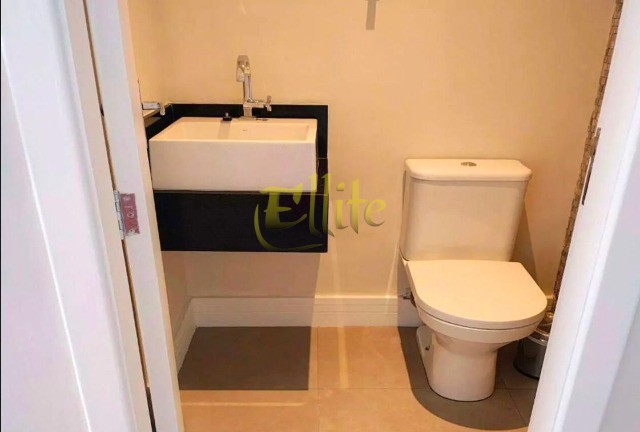 Flat/Apart Hotel, 1 quarto, 44 m² - Foto 14