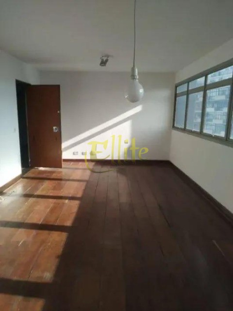 Apartamento, 2 quartos, 120 m² - Foto 1