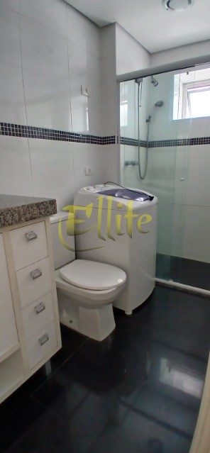 Flat/Apart Hotel, 1 quarto, 42 m² - Foto 17