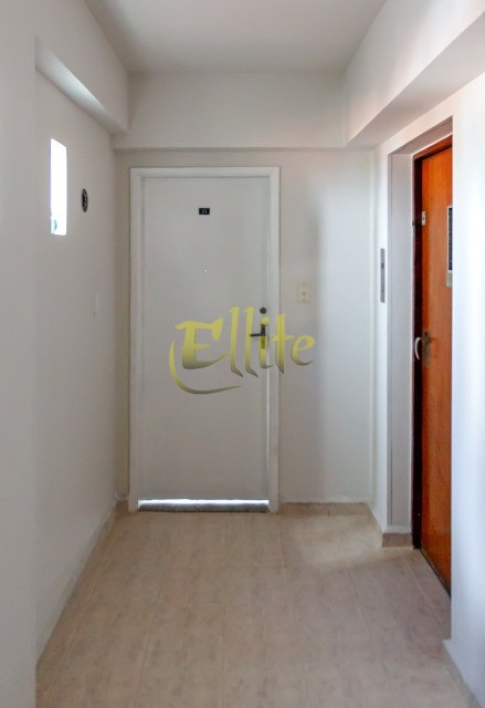 Apartamento, 1 quarto, 60 m² - Foto 21