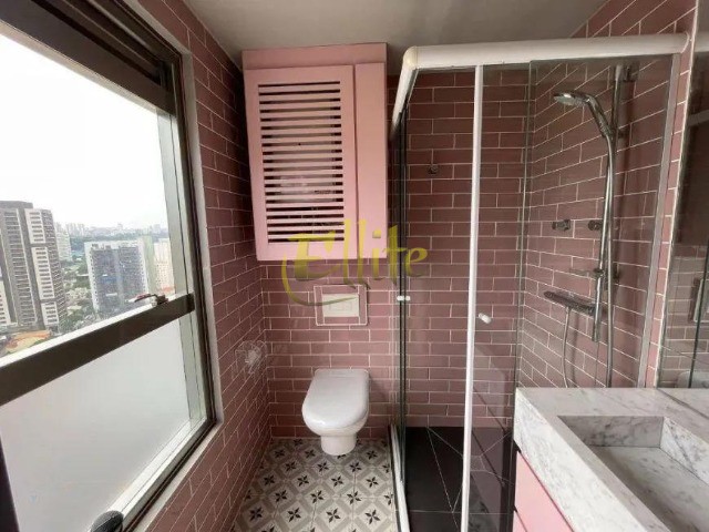 Apartamento, 2 quartos, 97 m² - Foto 29