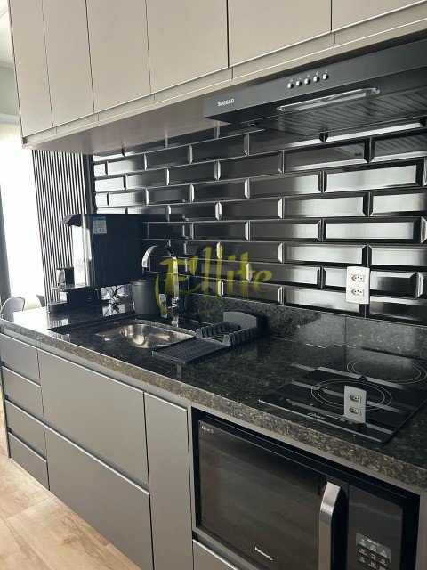 Apartamento, 1 quarto, 36 m² - Foto 9