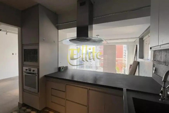 Apartamento, 2 quartos, 109 m² - Foto 7