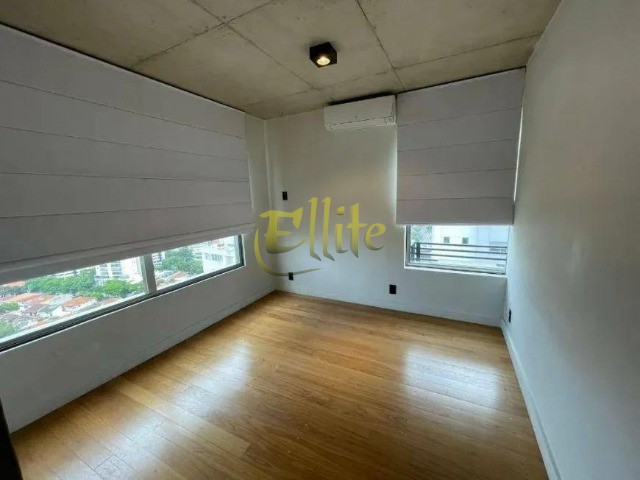 Apartamento, 2 quartos, 97 m² - Foto 11