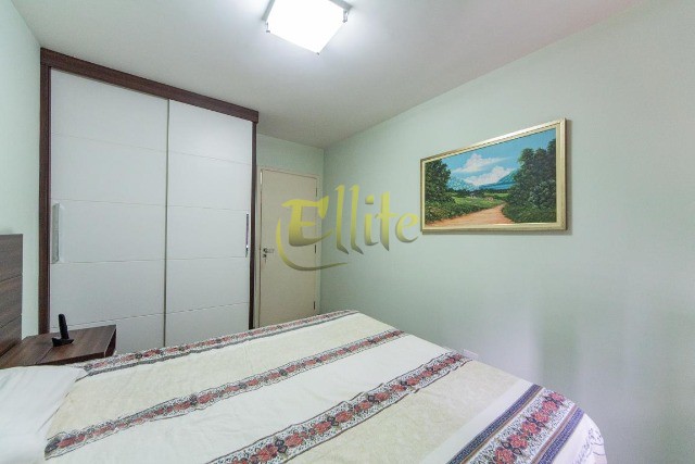 Flat/Apart Hotel, 1 quarto, 40 m² - Foto 12