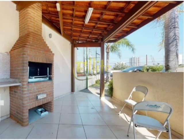Apartamento, 2 quartos, 59 m² - Foto 25