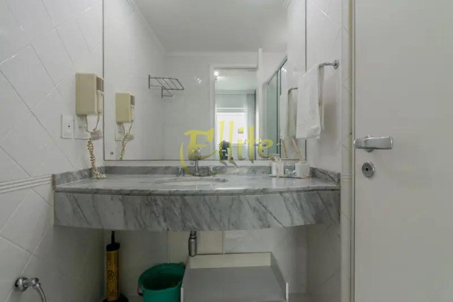 Apartamento, 1 quarto, 32 m² - Foto 16